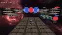 マグネクション磁 Screenshot 0