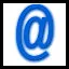 General Surgeon icon