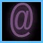 Showtime icon