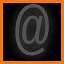 No Honor amongst Thieves icon