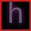 Friend to All icon