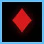 Fire and Brimstone icon