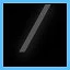 Shop 'till you Drop icon