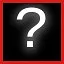 Off the Books icon