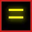 No Poly No Problem icon