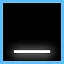 Crowning Achievement icon