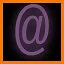 Wizardly icon