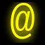 The Mighty Tour icon