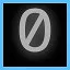 Spatially Aware icon