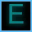 Skywalker icon