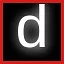 Clean Hands icon