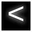 NetHack Master icon