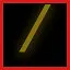 Wishy Washy icon