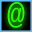 Island Hopper icon