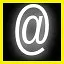 Good Samaritan icon