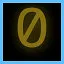 Puzzling icon