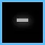 Ancient Times icon