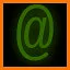 Bushido icon