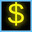 Kingly Estates icon