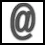 A Thief's End icon