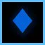 Waterworld icon