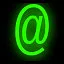 Ranger Danger icon