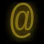 You call this archeology? icon