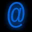 Heal in Tow icon