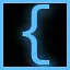 Window Shopping icon