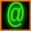 Grove Matters icon