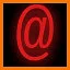Take Heart icon