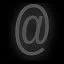 Rogue Encampment icon