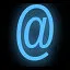 Clerical Error icon
