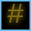 Mastermind icon