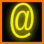 Credit Check icon