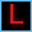 Wailing and Gnashing of Teeth icon
