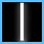 Moster Mash icon