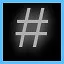 Terra Firma icon