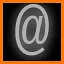 Monastic Orders icon