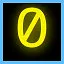 Well Planned icon
