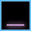 The Final Test icon