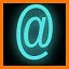 Fate and Fortune icon