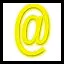 Neat! *click* icon