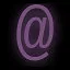 Not Rodney icon