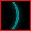 Spare the Rod icon