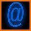 HIPPA Compliant icon