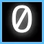 Boulder Coordinator icon