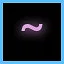 Hocus Pocus icon