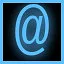 Have A Cookie icon