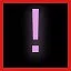 Hunger Strike icon